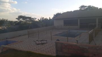 Comprar Casa / Chácara - Rancho em Jardinopolis R$ 1.500.000,00 - Foto 25