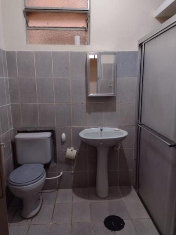 Alugar Apartamento / Padrão em Ribeirão Preto R$ 1.400,00 - Foto 14