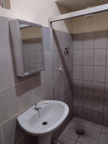 Alugar Apartamento / Padrão em Ribeirão Preto R$ 1.400,00 - Foto 13