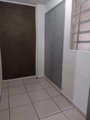 Alugar Apartamento / Padrão em Ribeirão Preto R$ 1.400,00 - Foto 7