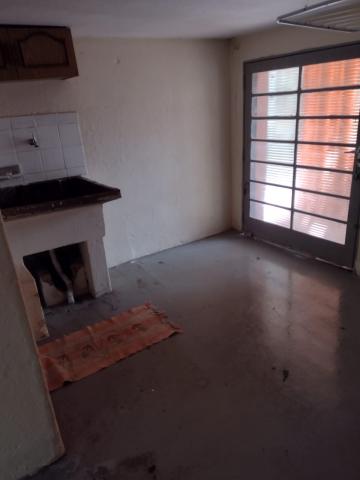 Alugar Apartamento / Padrão em Ribeirão Preto R$ 1.400,00 - Foto 11