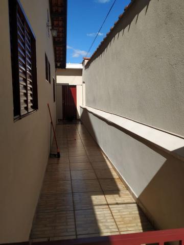 Comprar Casa / Padrão em Ribeirão Preto R$ 300.000,00 - Foto 9