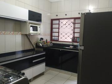 Comprar Casa / Padrão em Ribeirão Preto R$ 300.000,00 - Foto 8