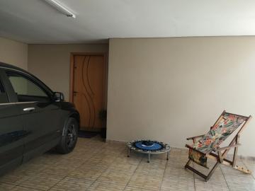 Comprar Casa / Padrão em Ribeirão Preto R$ 300.000,00 - Foto 12