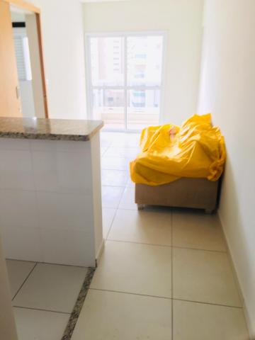 Alugar Apartamento / Padrão em Ribeirão Preto R$ 1.200,00 - Foto 11