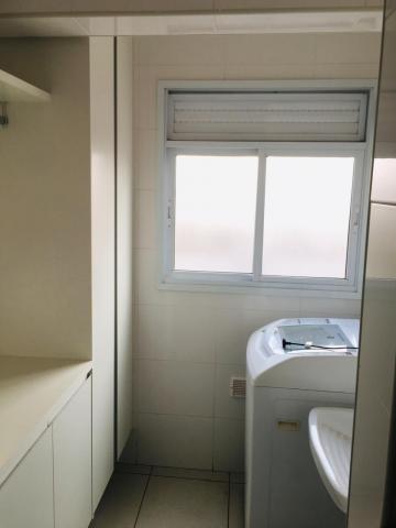 Alugar Apartamento / Padrão em Ribeirão Preto R$ 1.200,00 - Foto 6