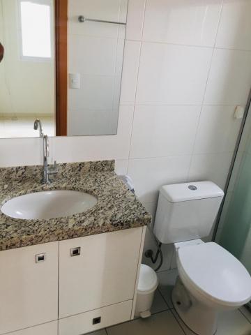 Alugar Apartamento / Padrão em Ribeirão Preto R$ 1.200,00 - Foto 14