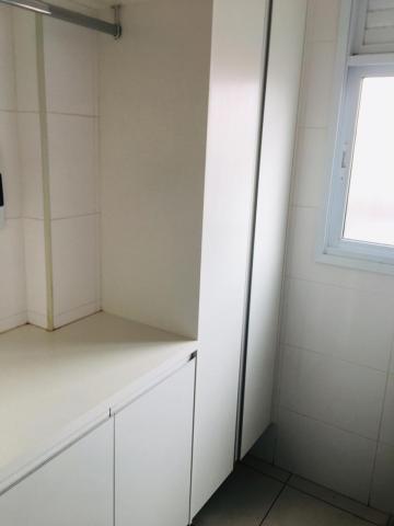 Alugar Apartamento / Padrão em Ribeirão Preto R$ 1.200,00 - Foto 8