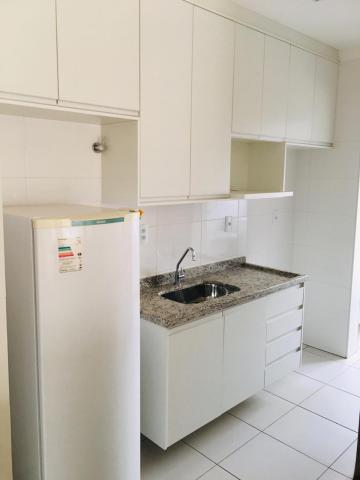 Alugar Apartamento / Padrão em Ribeirão Preto R$ 1.200,00 - Foto 4