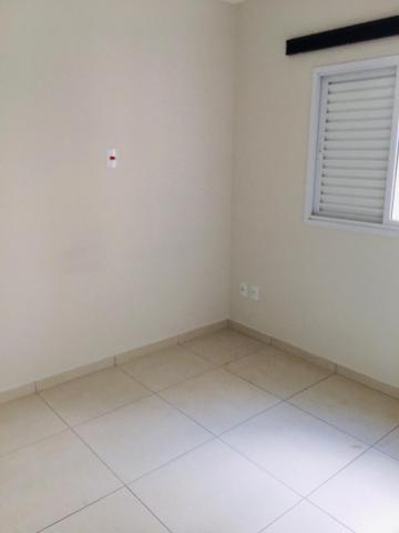 Alugar Apartamento / Padrão em Ribeirão Preto R$ 1.200,00 - Foto 13