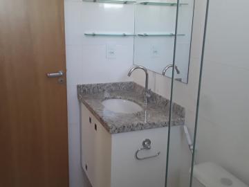 Alugar Apartamento / Padrão em Ribeirão Preto R$ 1.200,00 - Foto 16