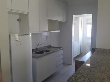 Alugar Apartamento / Padrão em Ribeirão Preto R$ 1.200,00 - Foto 3