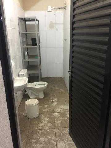 Alugar Comercial padrão / Galpão - Armazém em Ribeirão Preto R$ 13.000,00 - Foto 7