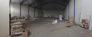 Alugar Comercial padrão / Galpão - Armazém em Ribeirão Preto R$ 13.000,00 - Foto 5