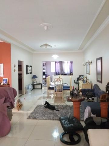 Alugar Casas / Padrão em Ribeirão Preto R$ 6.000,00 - Foto 2