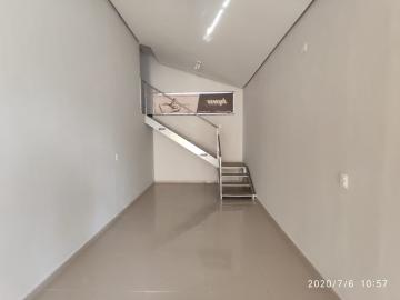 Alugar Comercial padrão / Galpão - Armazém em Ribeirão Preto R$ 12.000,00 - Foto 5