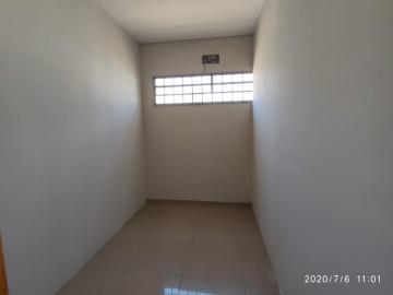 Alugar Comercial padrão / Galpão - Armazém em Ribeirão Preto R$ 12.000,00 - Foto 17