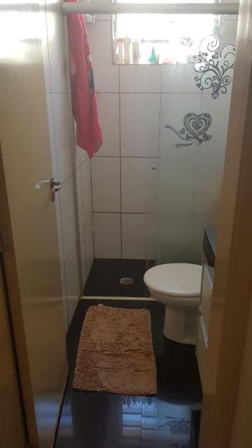 Comprar Apartamento / Padrão em Ribeirão Preto R$ 191.000,00 - Foto 20