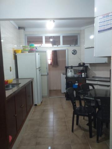 Comprar Apartamento / Padrão em Ribeirão Preto R$ 340.000,00 - Foto 18