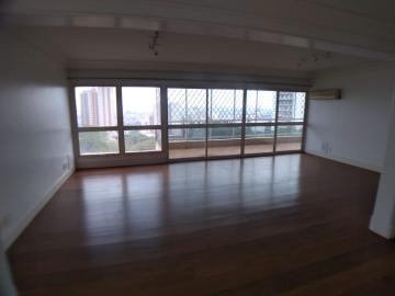 Alugar Apartamentos / Padrão em Ribeirão Preto R$ 2.500,00 - Foto 3