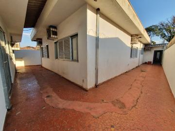 Comprar Comercial padrão / Casa comercial em Ribeirão Preto R$ 800.000,00 - Foto 12
