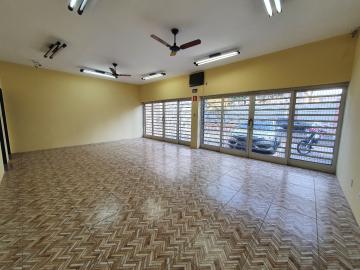 Comercial padrão / Casa comercial em Ribeirão Preto , Comprar por R$800.000,00