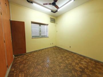 Comprar Comercial padrão / Casa comercial em Ribeirão Preto R$ 800.000,00 - Foto 22