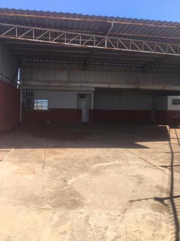 Alugar Comercial padrão / Casa comercial em Ribeirão Preto R$ 4.000,00 - Foto 2