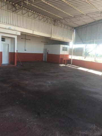 Alugar Comercial padrão / Casa comercial em Ribeirão Preto R$ 4.000,00 - Foto 4