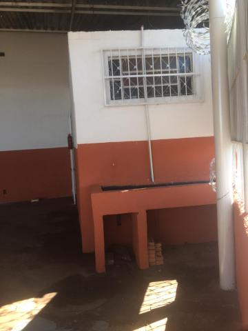 Alugar Comercial padrão / Casa comercial em Ribeirão Preto R$ 4.000,00 - Foto 6