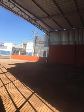 Alugar Comercial padrão / Casa comercial em Ribeirão Preto R$ 4.000,00 - Foto 7