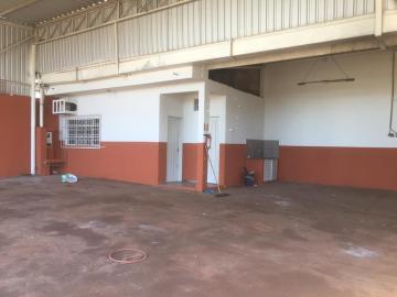 Alugar Comercial padrão / Casa comercial em Ribeirão Preto R$ 4.000,00 - Foto 8