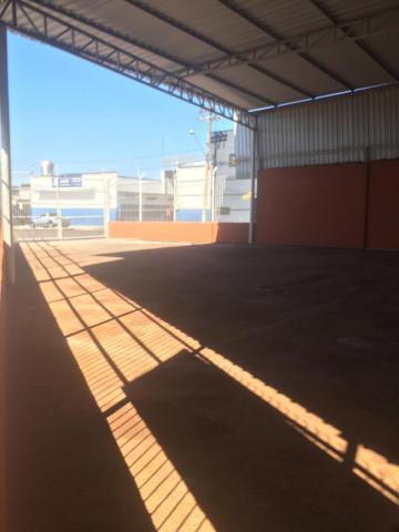 Alugar Comercial padrão / Casa comercial em Ribeirão Preto R$ 4.000,00 - Foto 9