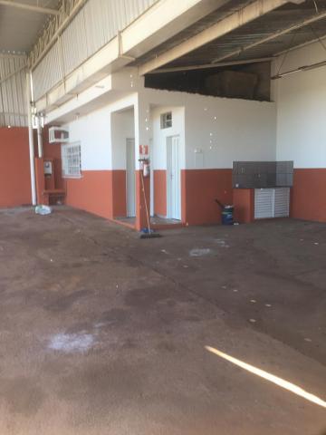 Alugar Comercial padrão / Casa comercial em Ribeirão Preto R$ 4.000,00 - Foto 12