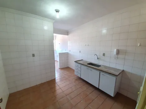 Comprar Apartamentos / Padrão em Ribeirão Preto R$ 230.000,00 - Foto 16