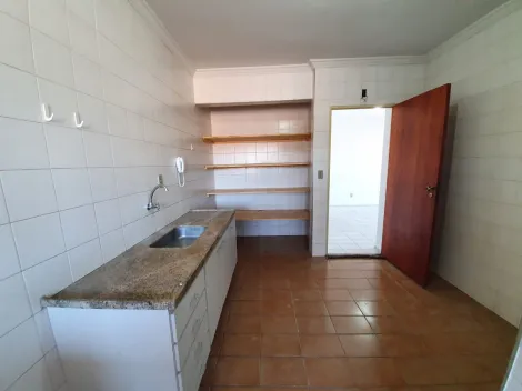 Comprar Apartamentos / Padrão em Ribeirão Preto R$ 230.000,00 - Foto 17