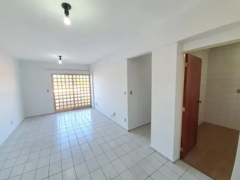 Comprar Apartamentos / Padrão em Ribeirão Preto R$ 230.000,00 - Foto 2