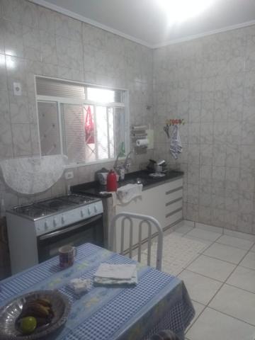 Comprar Casa / Padrão em Ribeirão Preto R$ 310.000,00 - Foto 6
