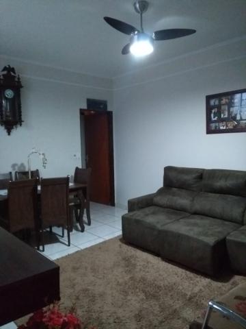 Comprar Casa / Padrão em Ribeirão Preto R$ 310.000,00 - Foto 4
