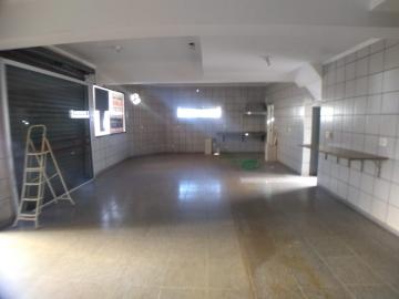 Alugar Comercial / Casa Comercial em Ribeirão Preto R$ 3.400,00 - Foto 5