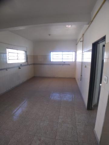 Alugar Comercial / Casa Comercial em Ribeirão Preto R$ 3.400,00 - Foto 11