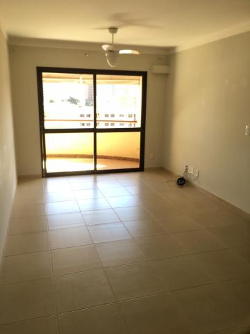 Alugar Apartamento / Padrão em Ribeirão Preto R$ 1.800,00 - Foto 4