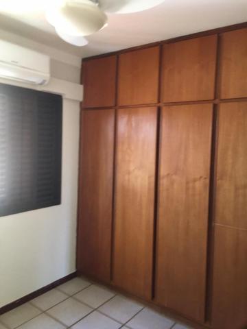 Alugar Apartamentos / Padrão em Ribeirão Preto R$ 1.800,00 - Foto 19