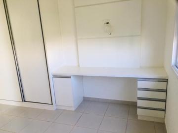 Alugar Apartamento / Padrão em Ribeirão Preto R$ 4.800,00 - Foto 6