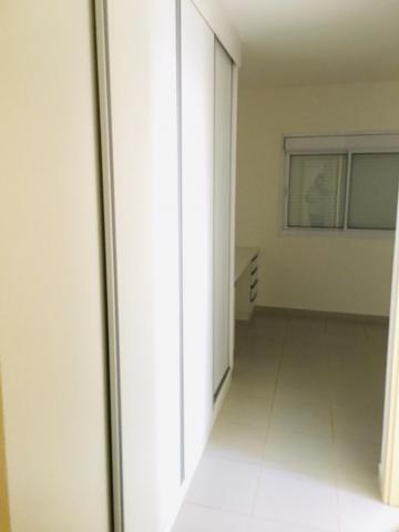 Alugar Apartamento / Padrão em Ribeirão Preto R$ 4.800,00 - Foto 8