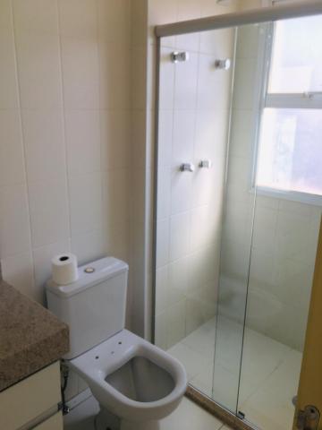 Alugar Apartamento / Padrão em Ribeirão Preto R$ 4.800,00 - Foto 9