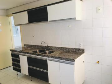 Alugar Apartamento / Padrão em Ribeirão Preto R$ 4.800,00 - Foto 10