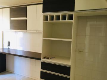 Alugar Apartamento / Padrão em Ribeirão Preto R$ 4.800,00 - Foto 13