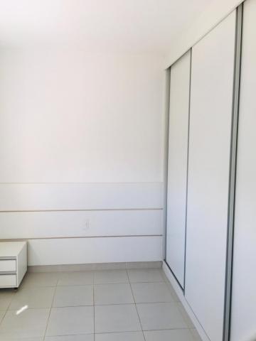 Alugar Apartamento / Padrão em Ribeirão Preto R$ 4.800,00 - Foto 14