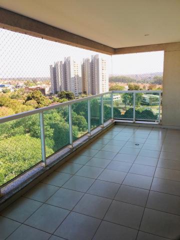 Alugar Apartamento / Padrão em Ribeirão Preto R$ 4.800,00 - Foto 2